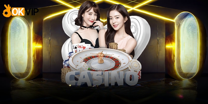 78Win – Nền tảng cá cược uy tín, bảo mật hàng đầu Châu Á