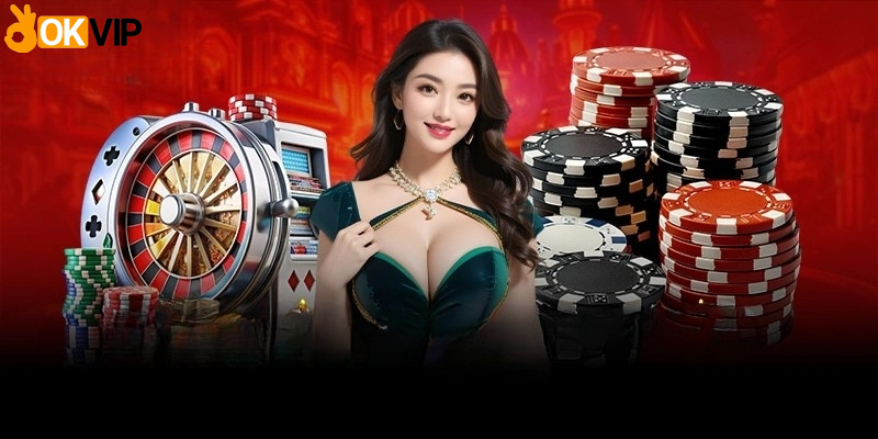 Chiến dịch truyền thông quy mô lớn sau khi 98Win Gia Nhập Okvip