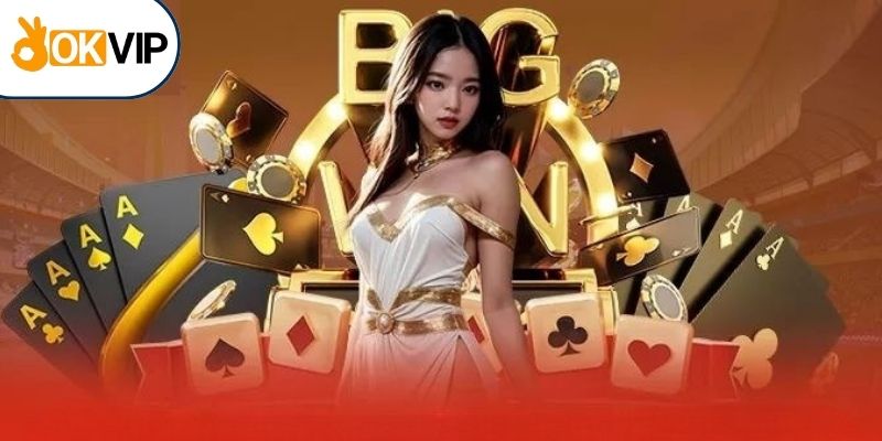 Sảnh giải trí online với hàng loạt ưu điểm