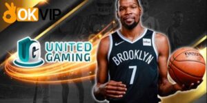 United Gaming